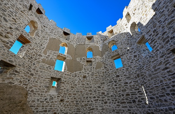 Foto - Dünyada sadece 17 tane var! Bu ihtişamlı eser Türkiye’de