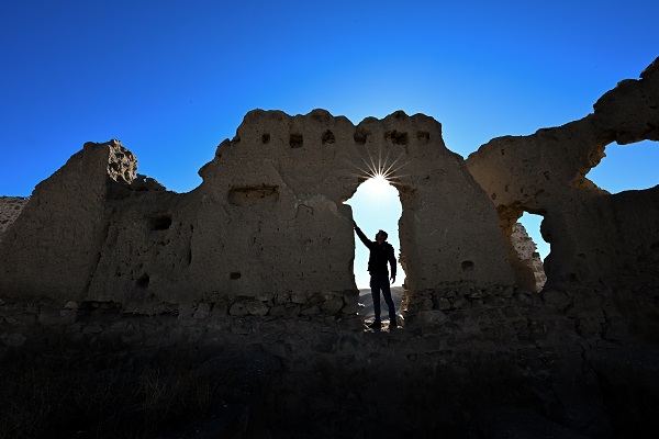 Foto - Dünyada sadece 17 tane var! Bu ihtişamlı eser Türkiye’de