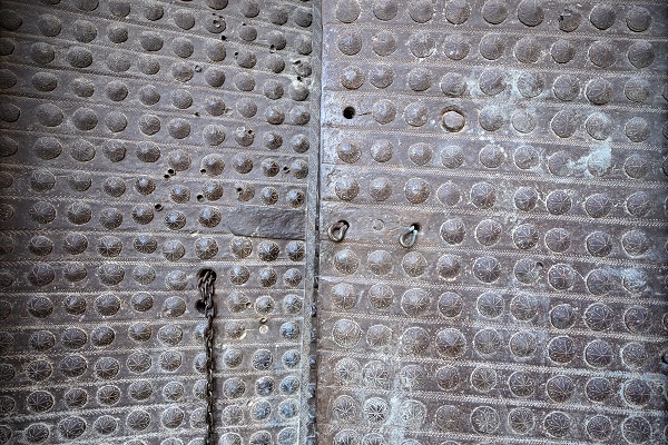 Foto - Dünyada sadece 17 tane var! Bu ihtişamlı eser Türkiye’de