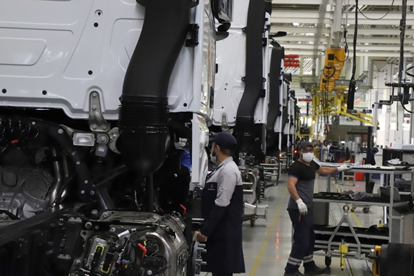 Foto - Dünyada sadece 3 tane var... Biri Türkiye'de!