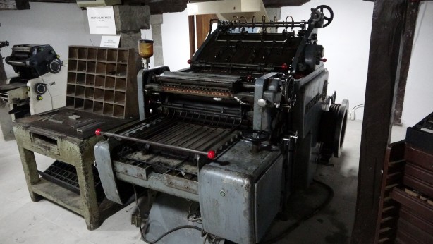 Dünyada sadece 4 tane var! Hi̇tler’den kaldı herkes akın edi̇yor