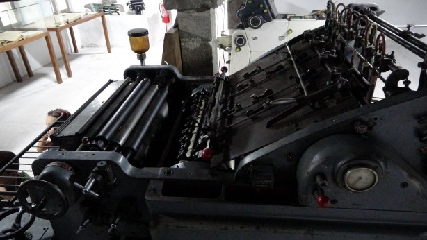 Foto - Dünyada sadece 4 tane var! Hi̇tler’den kaldı herkes akın edi̇yor