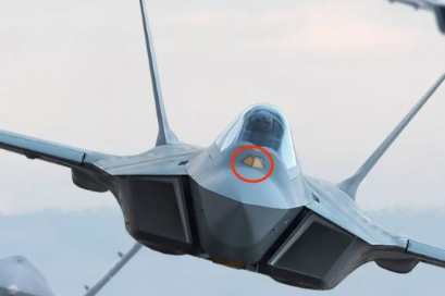 Dünyada sadece 5 ülkede bu uçaktan var! Öyle bir özelliği ortaya çıktı ki satın almak için kapımızı çalacaklar