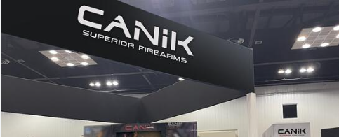 Foto - Dünyada sadece iki ülke üretebiliyordu! Türkiye bunu da yaptı... Hemen Kızılelma ve ATAK'a takılacak