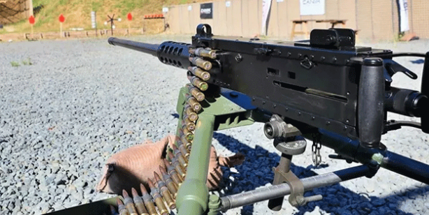 Dünyada sadece üç ülkede var, biri Türkiye'de! KIZILELMA ve ATAK-2'nin gücüne güç katacak