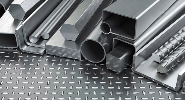 Foto - Dünyada satış rekorları kıran Türk devi iflas etti! 6 gün sonra satışa çıkıyor