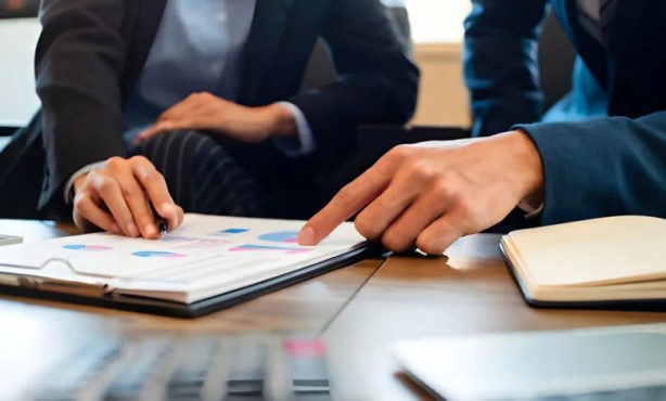 Foto - Dünyada satış rekorları kıran Türk devi iflas etti! 6 gün sonra satışa çıkıyor