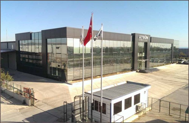 Foto - Dünyada satış rekorları kıran Türk devi iflas etti! 6 gün sonra satışa çıkıyor