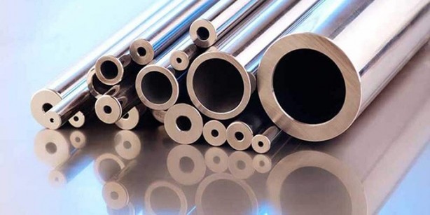 Foto - Dünyada satış rekorları kıran Türk devi iflas etti! 6 gün sonra satışa çıkıyor