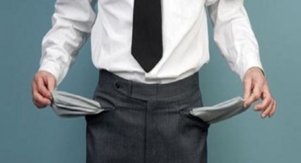 Foto - Dünyada satış rekorları kıran Türk devi iflas etti! 6 gün sonra satışa çıkıyor