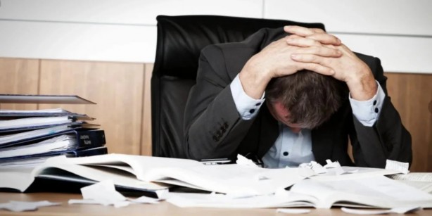 Foto - Dünyada satış rekorları kıran Türk devi iflas etti! 6 gün sonra satışa çıkıyor