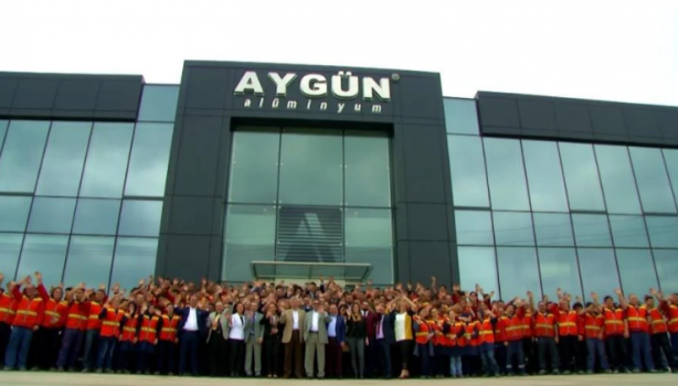 Foto - Dünyada satış rekorları kıran Türk devi iflas etti! 6 gün sonra satışa çıkıyor