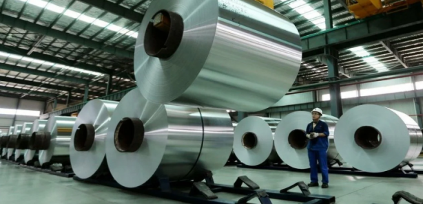 Foto - Dünyada satış rekorları kıran Türk devi iflas etti! 6 gün sonra satışa çıkıyor