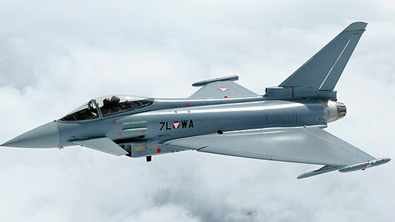 Foto - Dünyada savunma bütçesi en yüksek olan ülkeler açıklandı! Türkiye'nin sırası gündem oldu