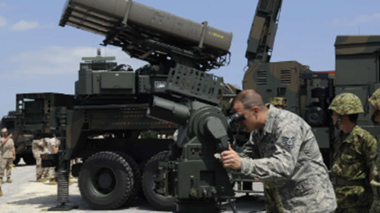 Foto - Dünyada savunma bütçesi en yüksek olan ülkeler açıklandı! Türkiye'nin sırası gündem oldu