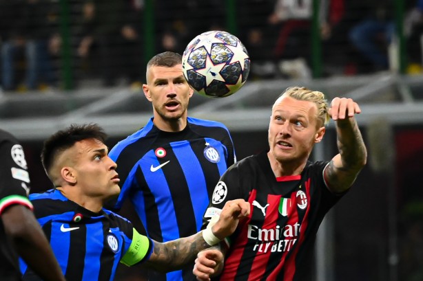 Foto - Dünyada sayılı ülkeler! Şampiyonlar Ligi'nde format değişiyor! Para yağacak...