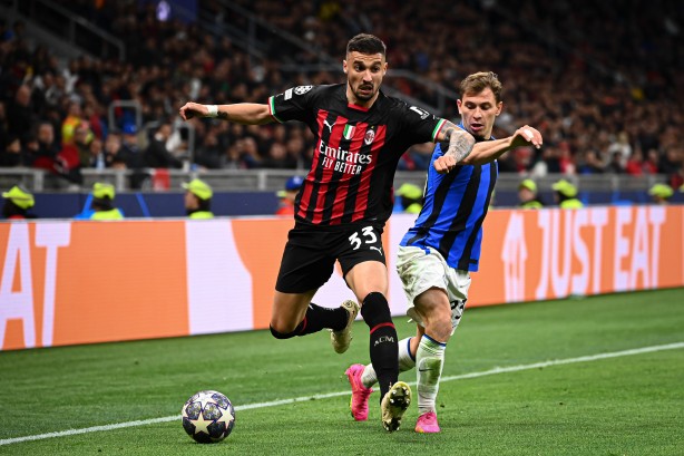 Foto - Dünyada sayılı ülkeler! Şampiyonlar Ligi'nde format değişiyor! Para yağacak...