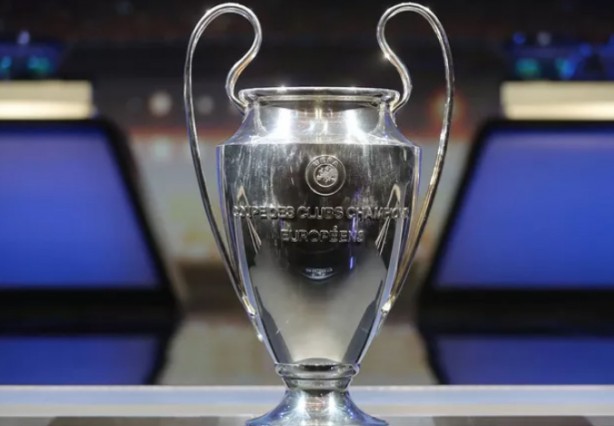 Foto - Dünyada sayılı ülkeler! Şampiyonlar Ligi'nde format değişiyor! Para yağacak...