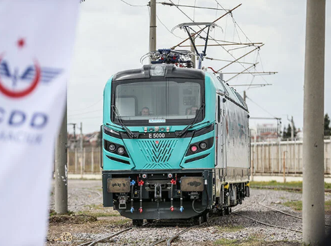 Foto - Dünyada sayılı ülkeler yapabiliyordu! 157 Türk mühendis bunu da yaptı
