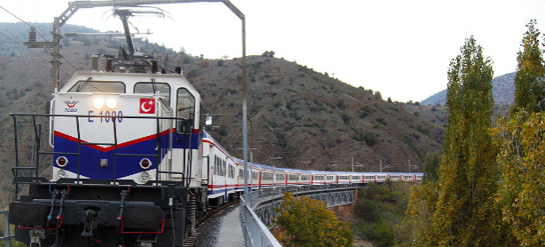 Foto - Dünyada sayılı ülkeler yapabiliyordu! 157 Türk mühendis bunu da yaptı