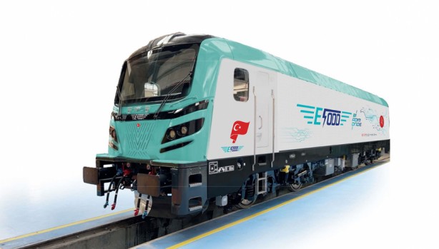 Foto - Dünyada sayılı ülkeler yapabiliyordu! 157 Türk mühendis bunu da yaptı