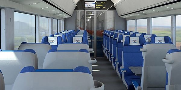 Foto - Dünyada sayılı ülkeler yapabiliyordu! 157 Türk mühendis bunu da yaptı