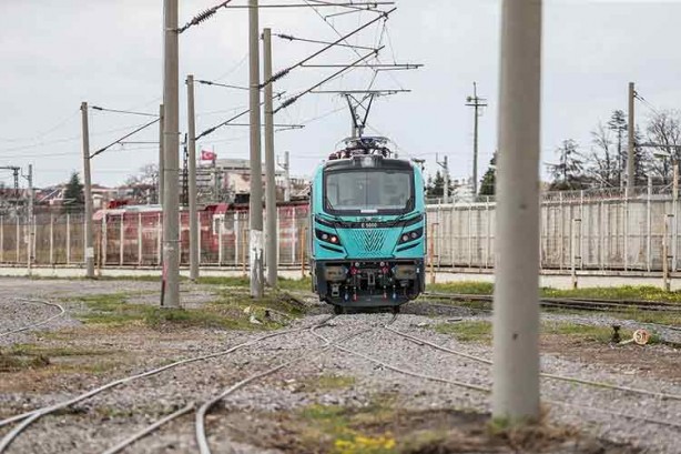 Foto - Dünyada sayılı ülkeler yapabiliyordu! 157 Türk mühendis bunu da yaptı