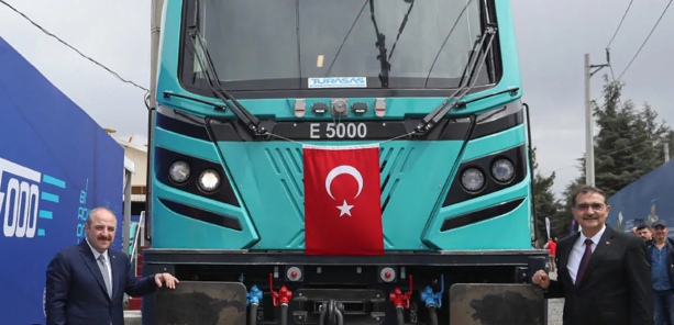 Foto - Dünyada sayılı ülkeler yapabiliyordu! 157 Türk mühendis bunu da yaptı