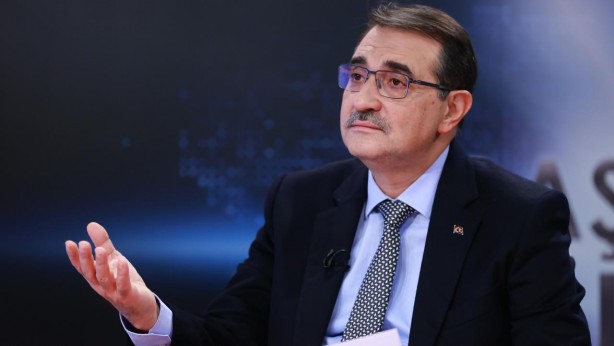 Foto - Dünyada sayılı ülkeler yapabiliyordu! 157 Türk mühendis bunu da yaptı