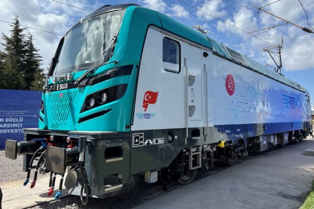 Foto - Dünyada sayılı ülkeler yapabiliyordu! 157 Türk mühendis bunu da yaptı