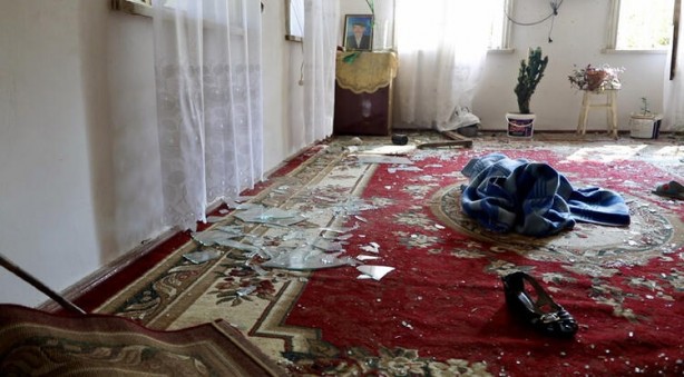 Foto - Dünyada ses getirdi! Türk SİHA'ları dengeleri alt üst etti