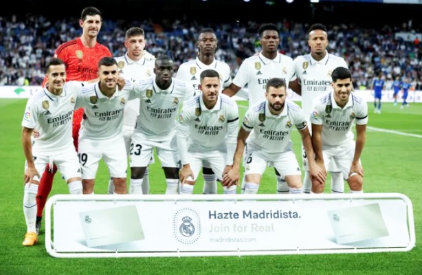 Foto - Dünyada telaş başladı! Geliyor... Dünya sıralamasında ilk 30'da bir Türk takımı...