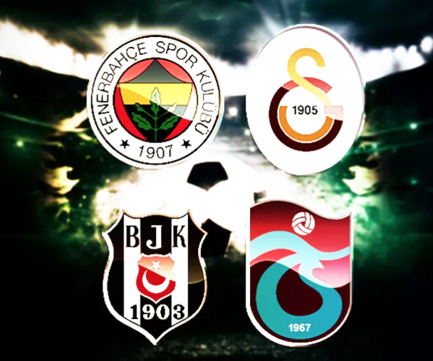 Dünyada telaş başladı! Geliyor... Dünya sıralamasında ilk 30'da bir Türk takımı...