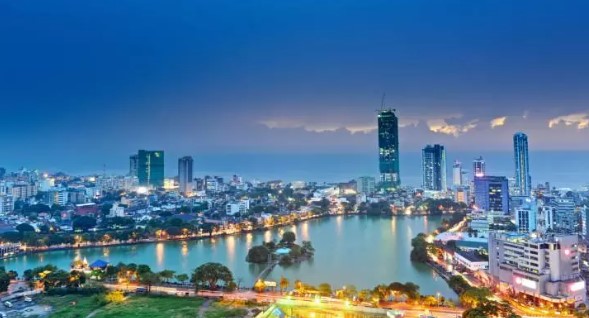 Foto - Dünyada trafiğin en fazla olduğu şehir belli oldu! Peki İstanbul kaçıncı sırada?