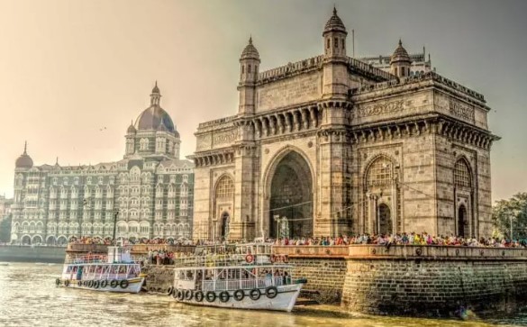 Foto - Dünyada trafiğin en fazla olduğu şehir belli oldu! Peki İstanbul kaçıncı sırada?