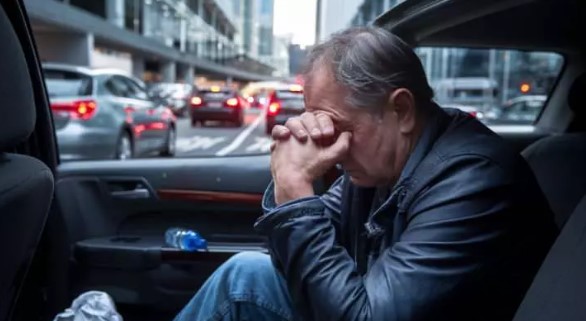 Foto - Dünyada trafiğin en fazla olduğu şehir belli oldu! Peki İstanbul kaçıncı sırada?