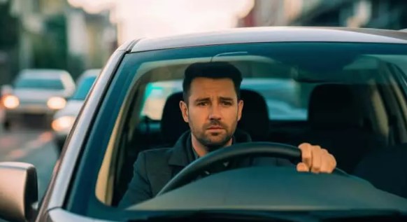 Foto - Dünyada trafiğin en fazla olduğu şehir belli oldu! Peki İstanbul kaçıncı sırada?