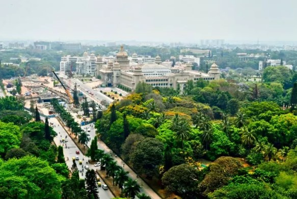 Foto - Dünyada trafiğin en fazla olduğu şehir belli oldu! Peki İstanbul kaçıncı sırada?