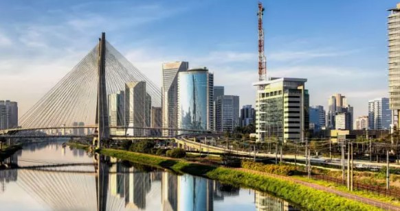 Foto - Dünyada trafiğin en fazla olduğu şehir belli oldu! Peki İstanbul kaçıncı sırada?