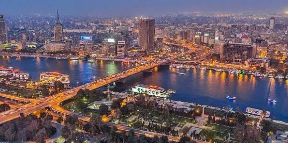 Foto - Dünyada trafiğin en fazla olduğu şehir belli oldu! Peki İstanbul kaçıncı sırada?