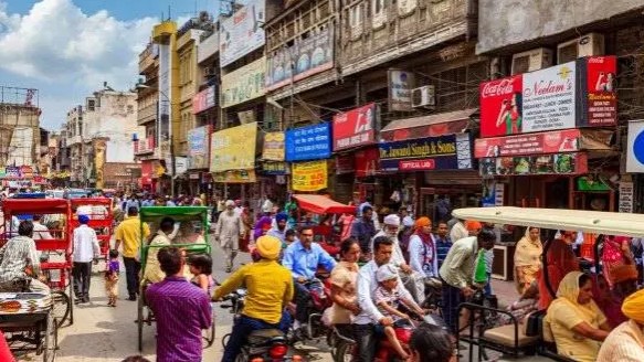 Foto - Dünyada trafiğin en fazla olduğu şehir belli oldu! Peki İstanbul kaçıncı sırada?