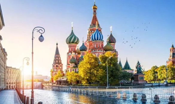 Foto - Dünyada trafiğin en fazla olduğu şehir belli oldu! Peki İstanbul kaçıncı sırada?