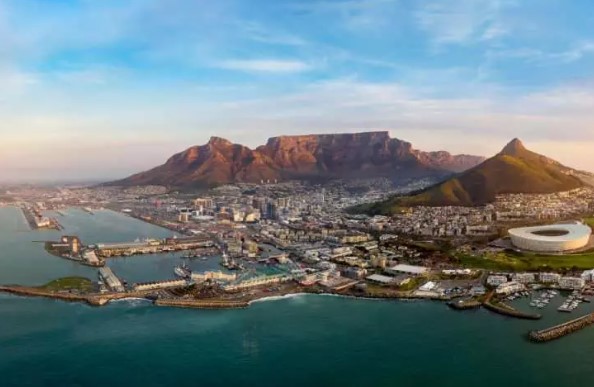 Foto - Dünyada trafiğin en fazla olduğu şehir belli oldu! Peki İstanbul kaçıncı sırada?