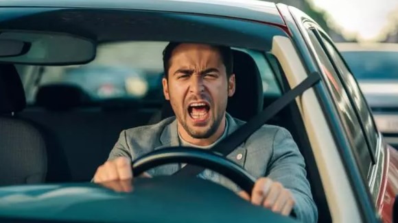 Foto - Dünyada trafiğin en fazla olduğu şehir belli oldu! Peki İstanbul kaçıncı sırada?