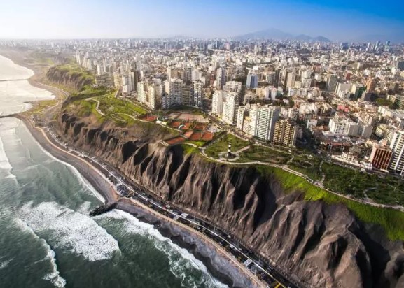 Foto - Dünyada trafiğin en fazla olduğu şehir belli oldu! Peki İstanbul kaçıncı sırada?