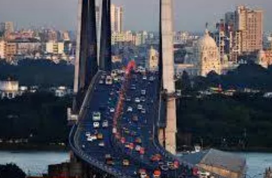 Foto - Dünyada trafiğin en fazla olduğu şehir belli oldu! Peki İstanbul kaçıncı sırada?