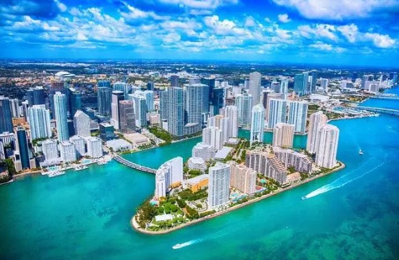 Foto - Dünyada trafiğin en fazla olduğu şehir belli oldu! Peki İstanbul kaçıncı sırada?