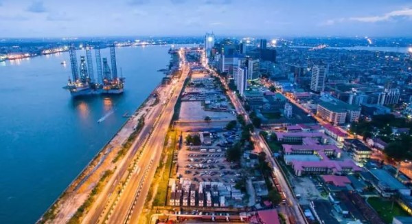 Foto - Dünyada trafiğin en fazla olduğu şehir belli oldu! Peki İstanbul kaçıncı sırada?