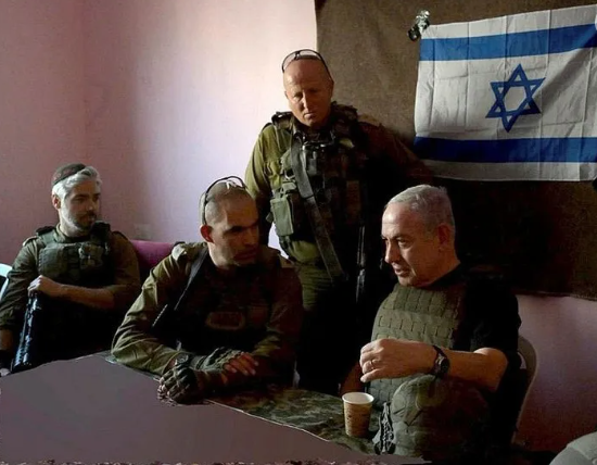 Foto - Dünyada Yahudilere yönelik tepki büyüyor: Vahşet ekti nefret biçiyor