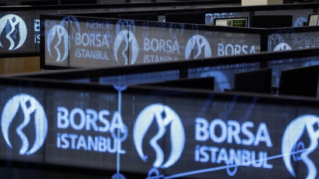 Foto - ‘Dünyada yasal bir soygun var’: İşte altındaki düşüşün perde arkası